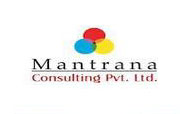 mantrana-logo